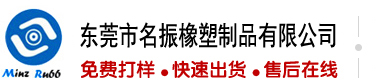 www.我要操